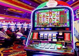 277bet apk প্ল্যাটফর্মে বিজয়ী বাংলাদেশি খেলোয়াড় জয়ের পরিমাণ দেখছেন