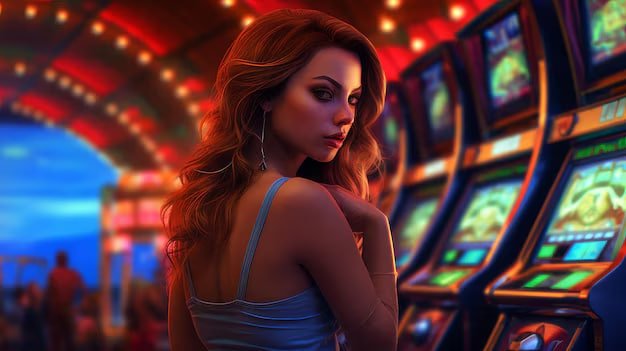 277bet apk অ্যাকাউন্ট নিরাপত্তার চিত্র