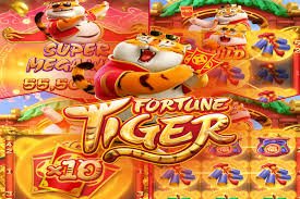 বাংলাদেশি ব্যবহারকারী মোবাইলে 277bet apk গেম লবি ব্রাউজ করছেন