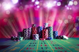মোবাইল ব্রাউজারে 277bet apk সাইটে রেজিস্ট্রেশন প্রক্রিয়া দেখানো হচ্ছে