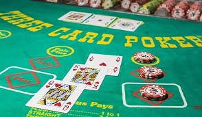 277bet apk দিয়ে বাংলাদেশে মোবাইল স্পোর্টস বেটিং ও গেমিং সুবিধা