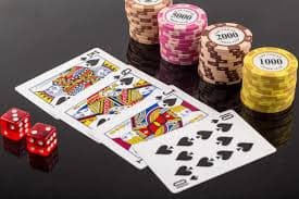 বাংলাদেশি ব্যবহারকারী স্মার্টফোনে 277bet apk মোবাইল সাইট ব্যবহার করছেন