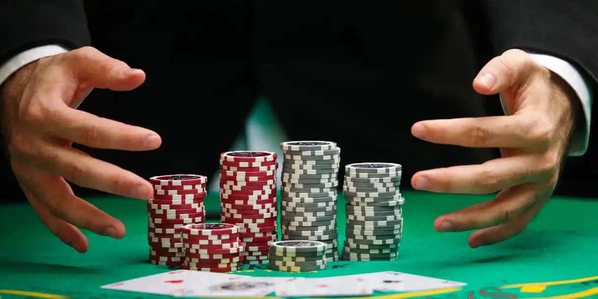 277bet apk রেজিস্টার পেজের ছবি