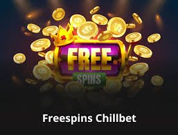 277bet apk বেট সেকশনে বাংলাদেশি ব্যবহারকারী স্পোর্টস ইভেন্ট বেছে নিচ্ছেন