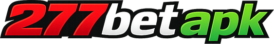 277bet apk লোগো